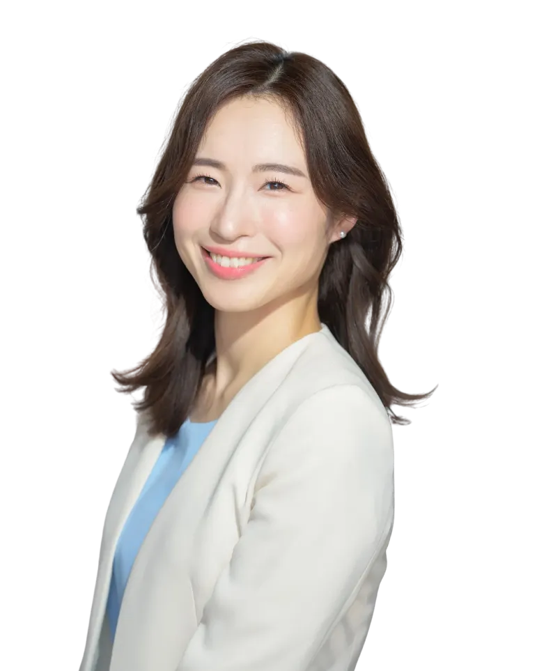 小澤愛
