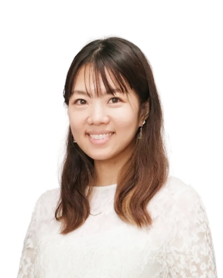 石井有理沙