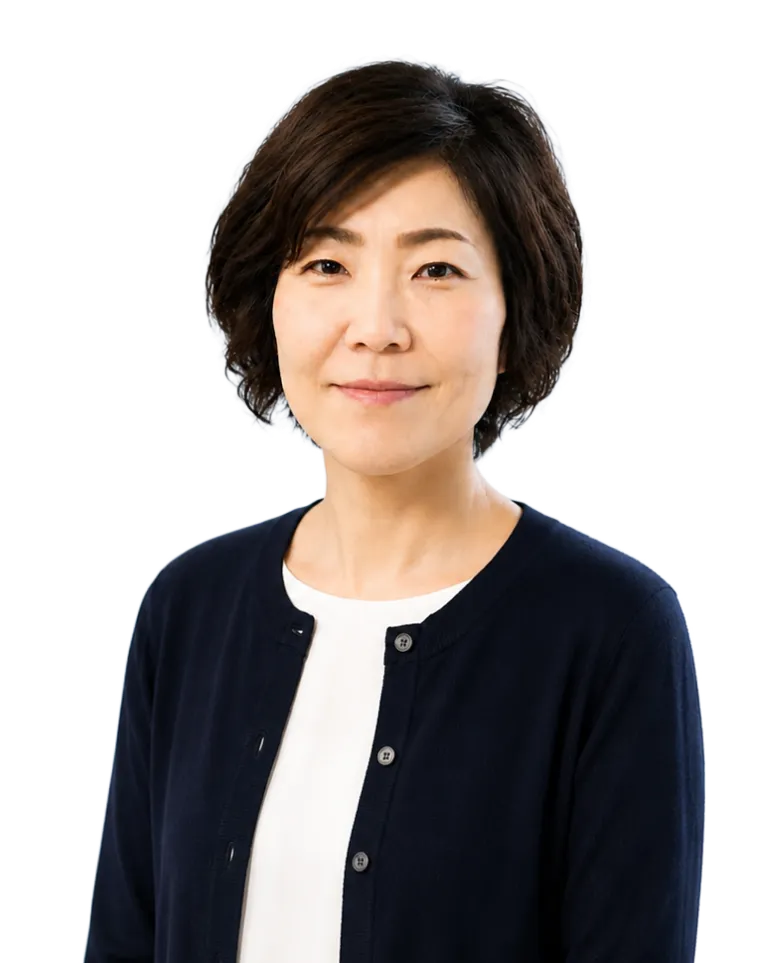 佐藤加代子