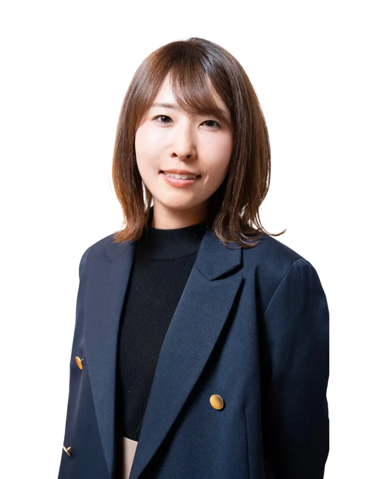 吉村友梨